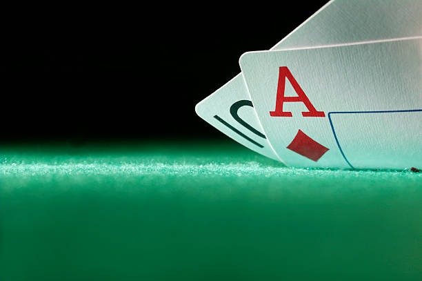 berkah 100 Live Roulette