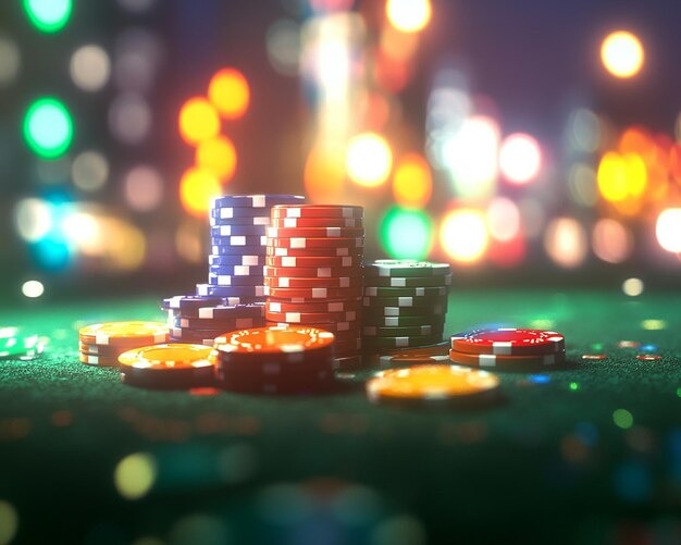 berkah 100 Super Bingo