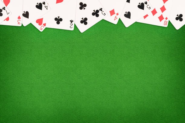 berkah 100 berkah 100 Casino Rooms