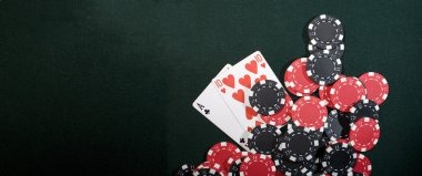 berkah 100 mobile gaming